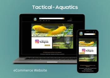 Tactical Aquatics-saimoonwpdev