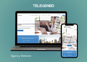 telegenbd.com-saimoonwpdev